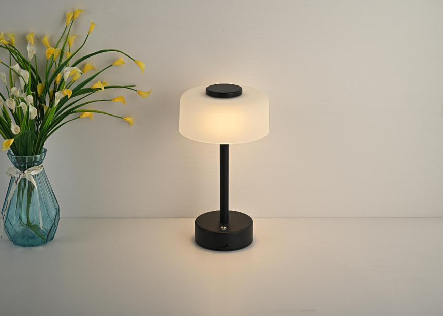 Table Lighting