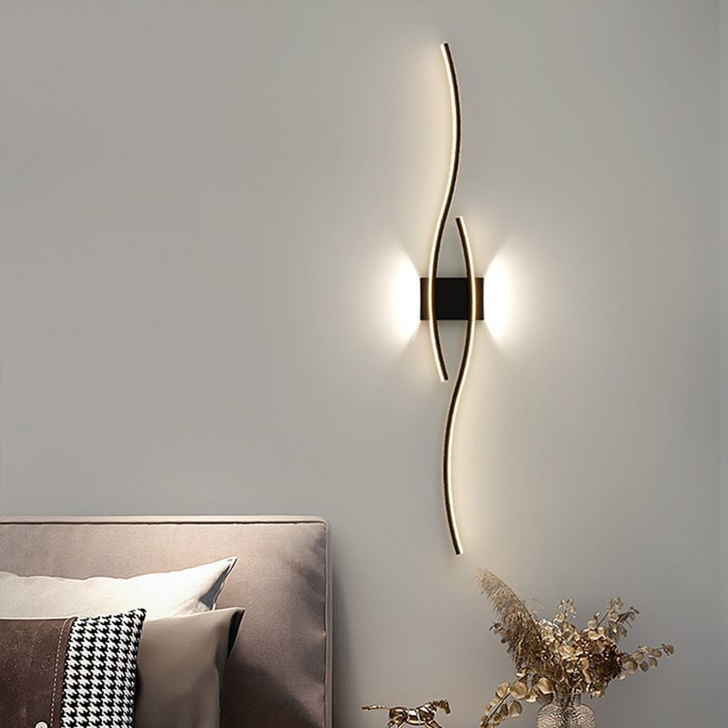 Indoor Wall Lighting