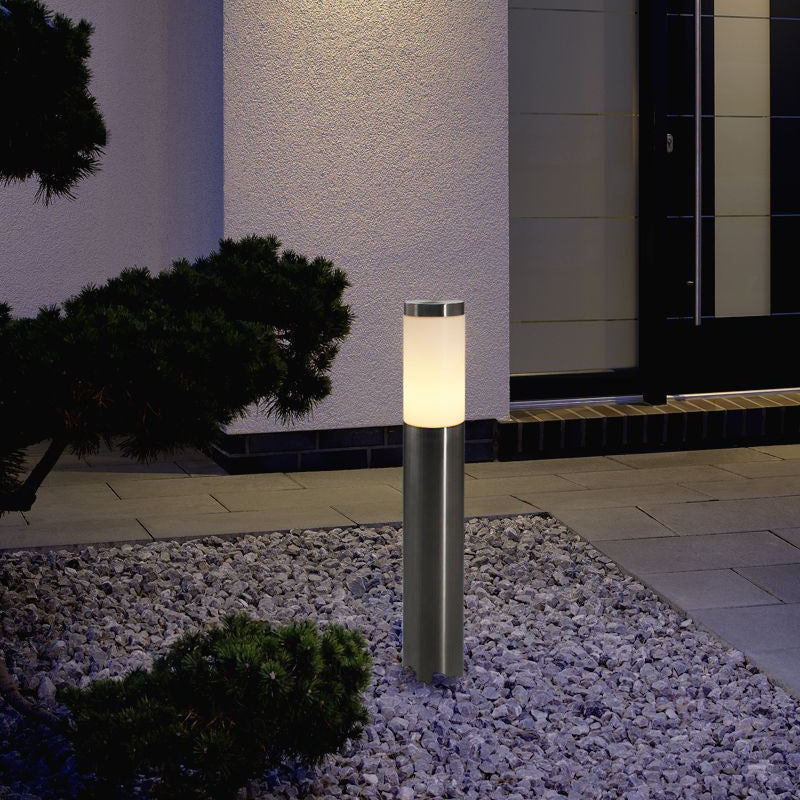 Garden Lighting