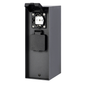 Smart Timer Garden Socket Column with Spike | IP54 Weatherproof | SUNSATU