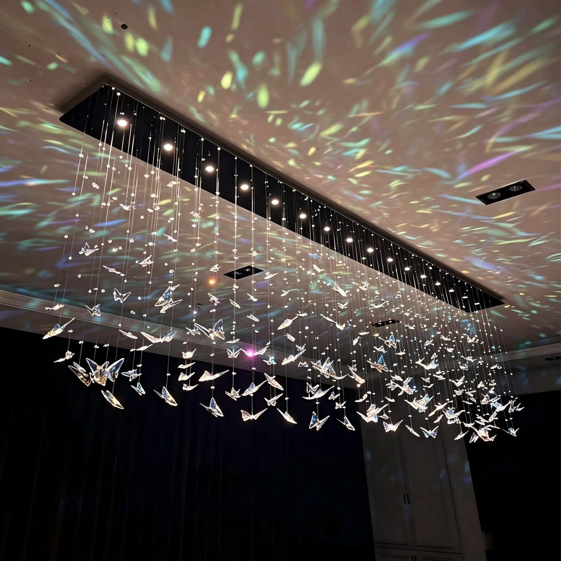 sunsatu-linear-crystal-chandelier-luxury-home-dining-room-lighting