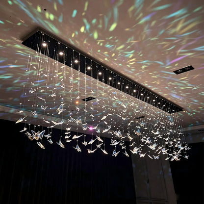 sunsatu-linear-crystal-chandelier-luxury-home-dining-room-lighting
