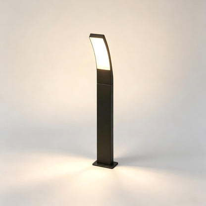 Outdoor LED Garden Path Light | IP44 Waterproof Lawn Stake Light
