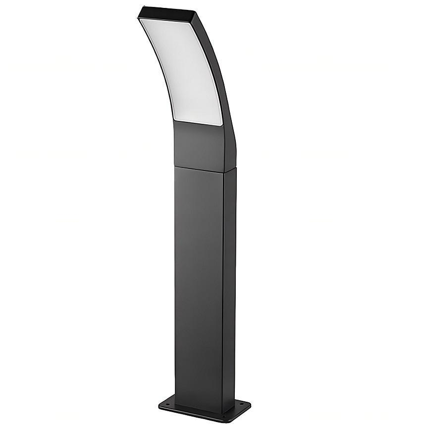 Outdoor LED Garden Path Light | IP44 Waterproof Lawn Stake Light