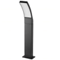 Outdoor LED Garden Path Light | IP44 Waterproof Lawn Stake Light